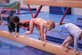 Image result for Redcar Gymnastics Club