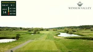 Image result for Wensum Valley Hotel Golf & Country Club