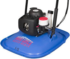 Image result for Hover Force