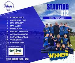 Image result for Darlington Athletic Club