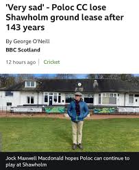 Image result for Poloc Cricket Club