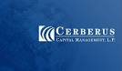 Cerberus Capital Management Private Equity