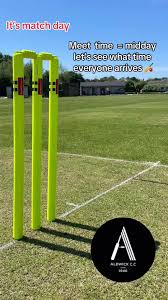 Image result for Aldwick Cricket Club