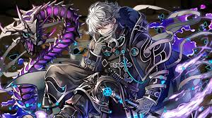 「クラウス・グラード」の画像検索結果