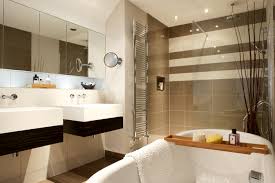 Bathroom Interior Design | Home Design Ideas