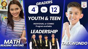 Image result for Reading Tkd