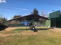 Image result for Medway Airsports Club
