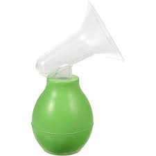 Image result for brust pumpe