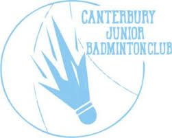 Image result for Apollo (Canterbury) Badminton Club