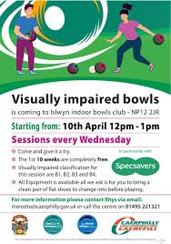 Image result for Islwyn Indoor Bowls Club