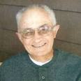 Clive M. Klopfenstein