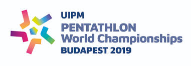 Image result for Oxford University Modern Pentathlon Association