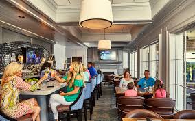 Image result for Bermuda Bowls Club