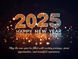 Image result for new year wishes