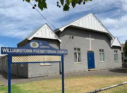 Image result for Lowton St Lukes Badminton Club