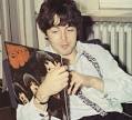 You Won't See Me" by The Beatles. The in-depth story behind the ...