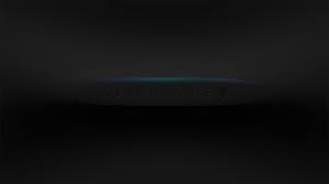 Image result for alienware wallpaper