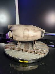 Image result for owl ship