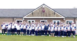 Image result for Sutton Park Bowling Club