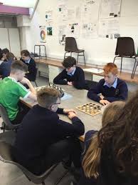 Image result for Limerick Draughts Club