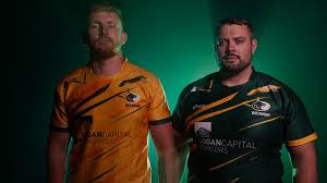 Image result for Bury St Edmunds Rugby Union Football Club