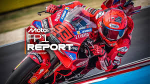 Image result for Isle Of Man U/Water Gp