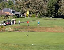 Image result for Summerfields Gc