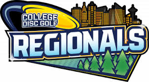 Image result for Ashville College Disc Golf Club