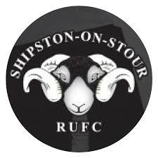 Image result for Stourport Rugby Union Football Club