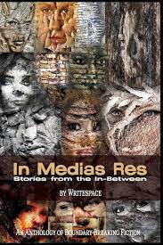 Image result for media res