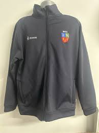 Image result for Davenham Cricket Club