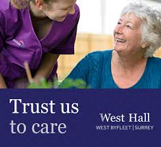 Image result for Mole Valley Indoor Bowling Club