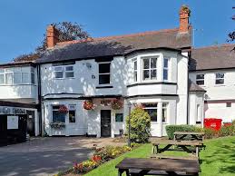 Image result for Woodham Court Sports Club