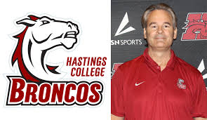 Image result for Great Moor C C Bowling Club