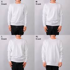 「MUR 真夏の夜の淫夢」の画像検索結果