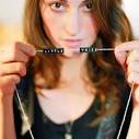 Picture of Sara Bareilles