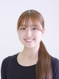 「小峰良次」の画像検索結果