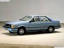 Hyundai Stellar