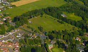 Image result for Auchterarder Primrose Juvenile Football Club