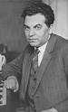 reti tartakower