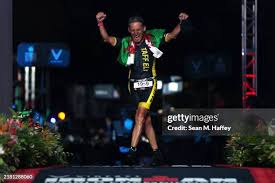 Image result for Taff Ely Tri