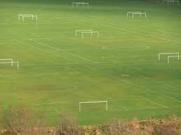 Image result for Allestree Juniors Football Club