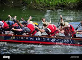 Image result for Exe-Calibre Dragon Boat Team, Exeter