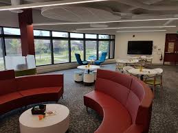 Image result for Cambrian Centre for Activity