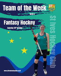 Image result for St Ives Hockey Club