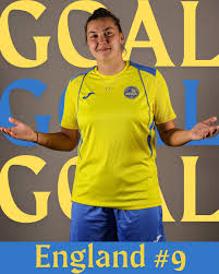 Image result for Abingdon G C