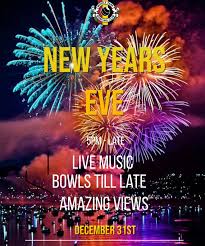 Image result for Middle Rasen Bowling Club