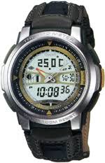 Картинки по запросу AQF-100W-7B