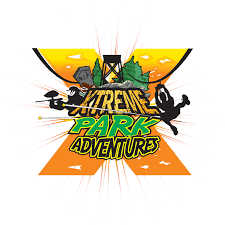 Image result for Extreme Adventures Parkour Club