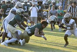 Image result for Aquinas Football Club